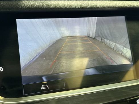 Certified 2024 Cadillac XT5 Premium Luxury AWD/4WD image 20