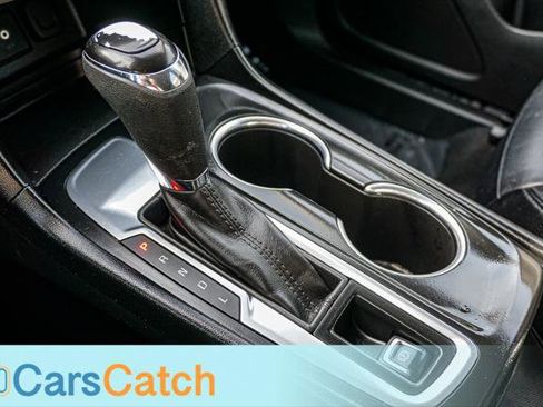 Used 2019 Chevrolet Equinox LS w/ LS Convenience Package image 34