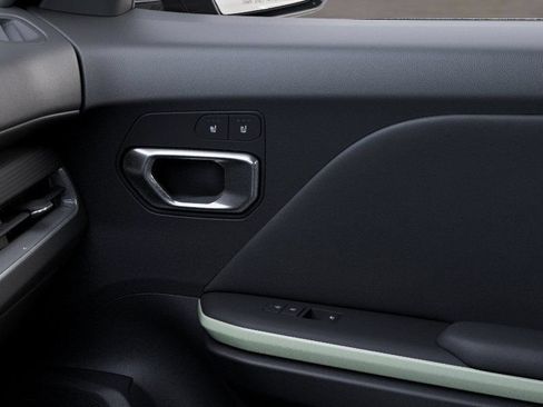 New 2026 Kia K4 EX FWD image 27
