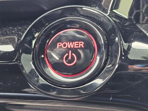 Used 2026 Honda CR-V Sport Touring image 23