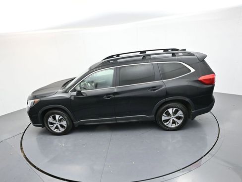 Used 2022 Subaru Ascent Premium w/ Convenience Package image 22