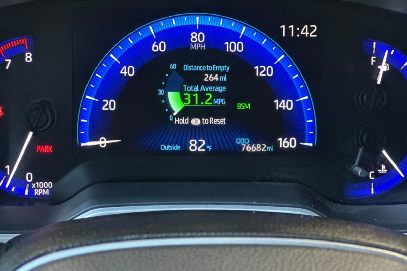Certified 2020 Toyota Corolla XSE FWD image 24