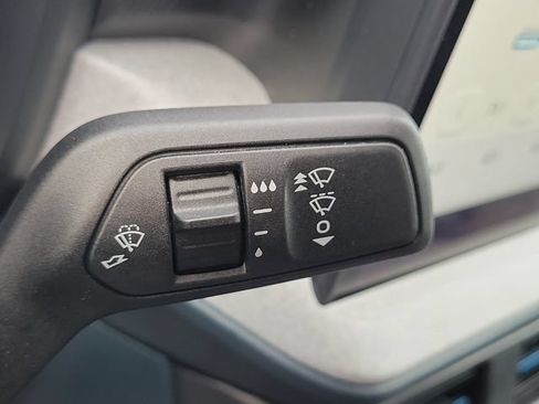 Used 2025 Ford Maverick XLT FWD image 22