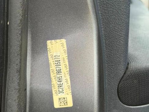 Used 2011 Honda CR-V EX image 30