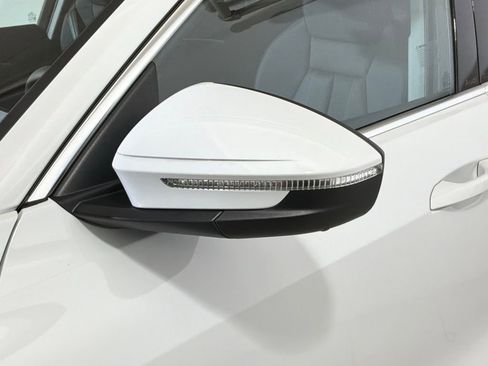 New 2025 Audi Q5 Premium Plus image 25