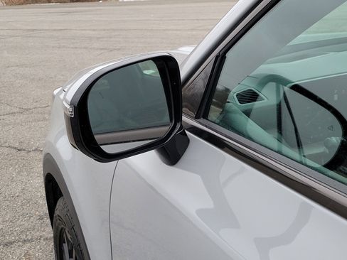 Used 2024 Kia Telluride SX Prestige X-Pro image 10