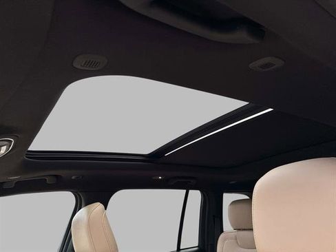 Certified 2023 Jeep Grand Cherokee Limited image 21