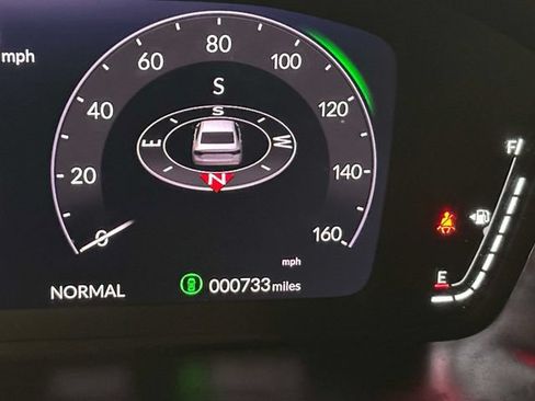 Used 2026 Honda Accord Sport image 34