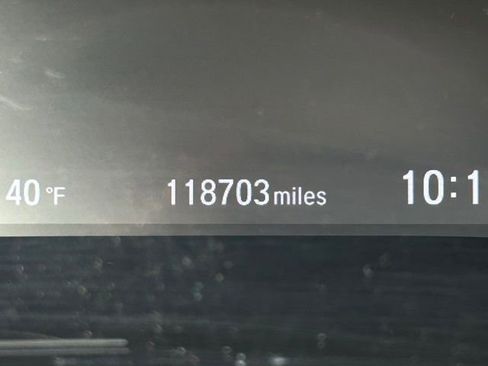 Used 2018 Honda CR-V EX-L image 15