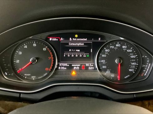 Used 2019 Audi Q5 2.0T Premium image 25