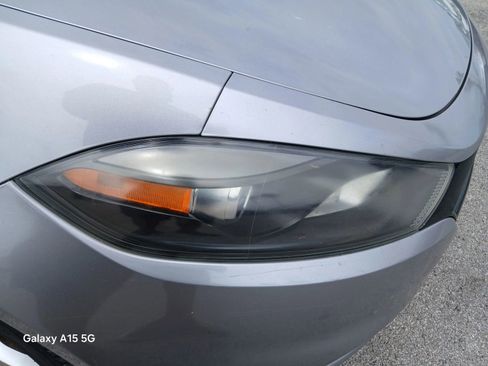 Used 2014 Dodge Dart GT w/ Sun/Sound Group FWD image 20