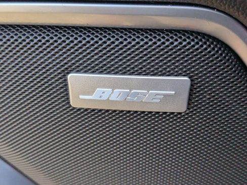 Used 2022 Chevrolet Silverado 1500 LTZ w/ LTZ Premium Package image 18