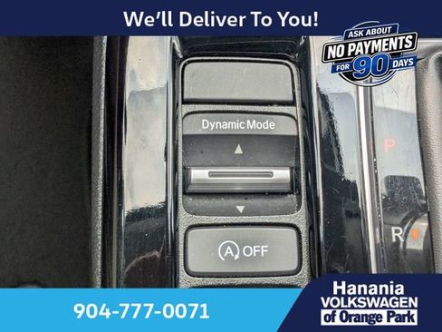 Used 2023 Acura Integra FWD image 23