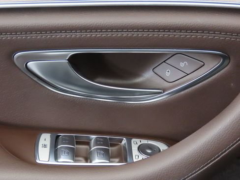 Used 2019 Mercedes-Benz CLS 450 image 24