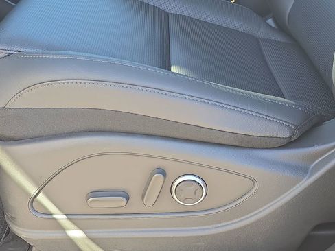 New 2026 Hyundai Palisade Limited image 28