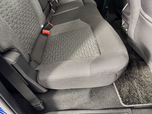 Used 2025 Ford Ranger XLT w/ Equipment Group 301A High image 27