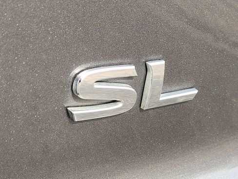 Used 2024 Nissan Pathfinder SL w/ SL Premium Package image 13