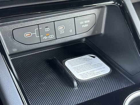 New 2026 Kia K5 GT-Line AWD/4WD image 26