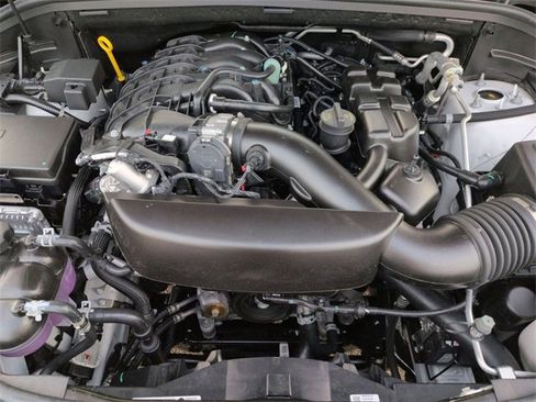 New 2026 Dodge Durango GT image 33