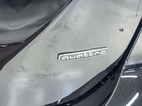 New 2025 Audi A5 2.0T Premium Plus image 25