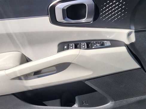 New 2026 Kia Sorento EX image 19