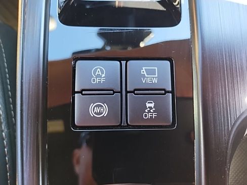 Used 2026 Subaru Outback Limited XT AWD/4WD image 19