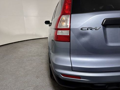 Used 2011 Honda CR-V SE image 28