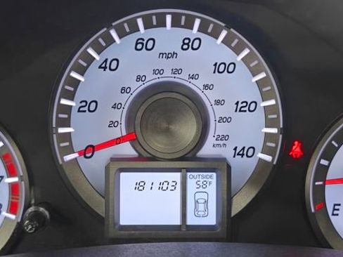 Used 2012 Honda Pilot EX-L image 43