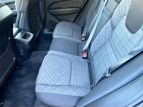 Used 2023 Volvo XC60 B5 Core image 29