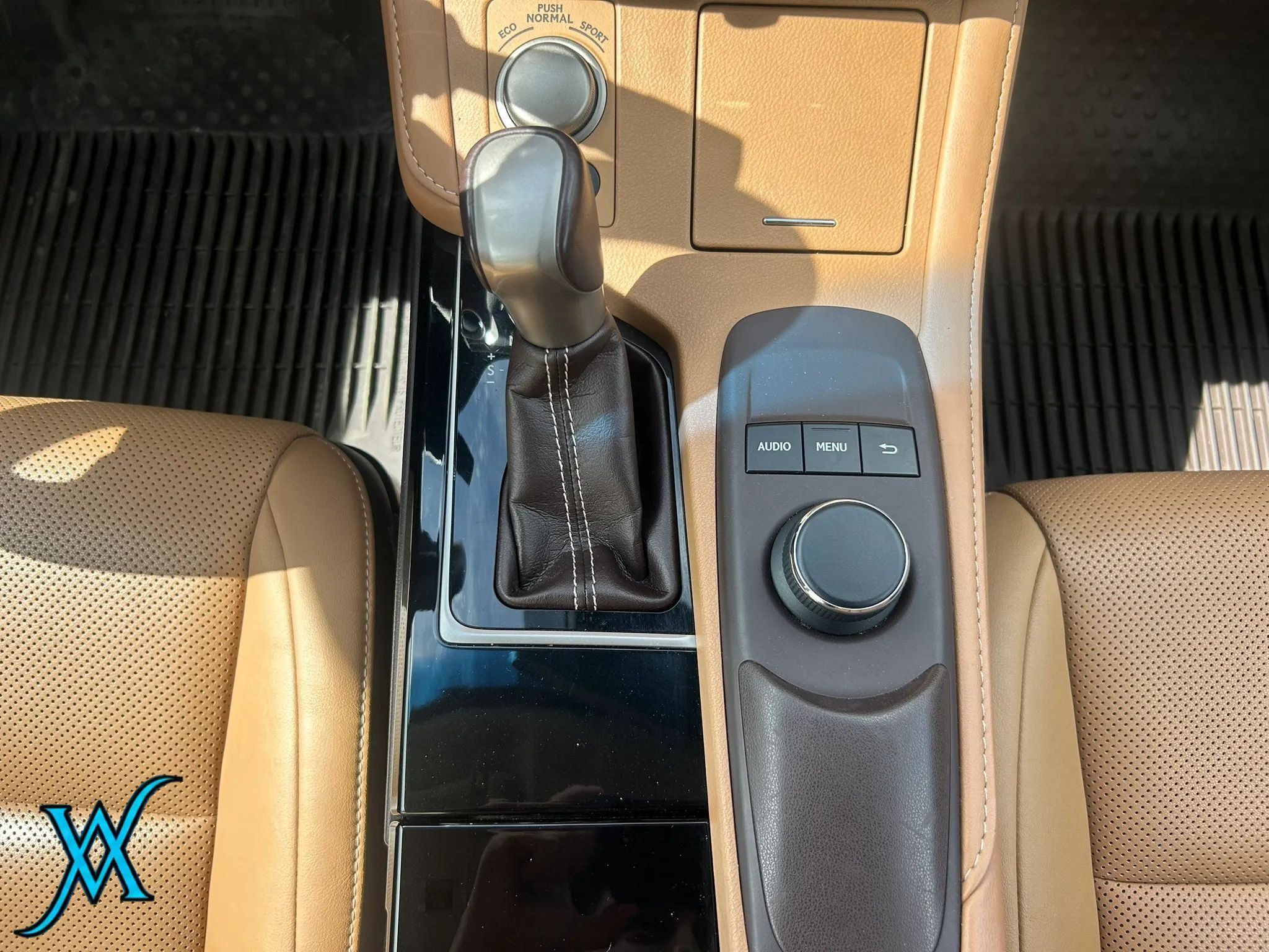 Used 2017 Lexus ES 350 w/ Accessory Package 2 FWD image 30