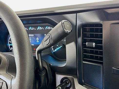 New 2026 Ford F350 XL AWD/4WD image 17