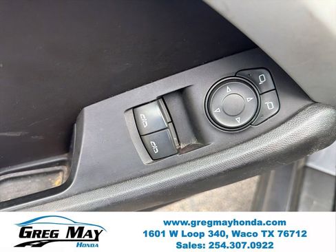 Used 2019 Chevrolet Camaro LT RWD image 21
