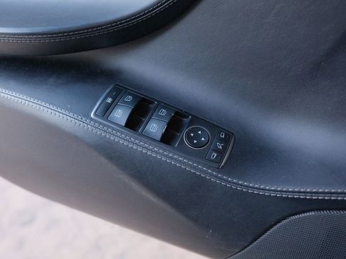 Used 2016 Tesla Model S 75 image 12