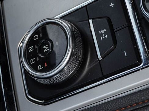 Used 2024 Ford Expedition Timberline image 42