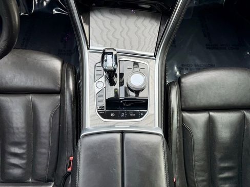 Used 2019 BMW M850i xDrive M850i xDrive image 17