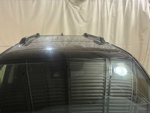 Certified 2023 Toyota 4Runner TRD Off-Road Premium image 15