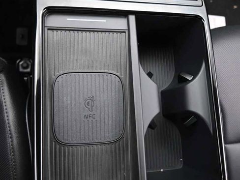 New 2026 Hyundai Tucson Limited w/ Tow & Go Package image 19