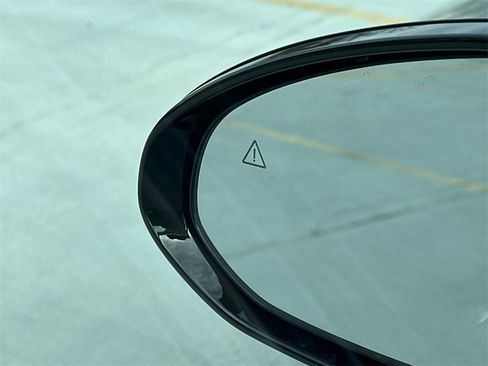 New 2026 Kia K5 GT-Line image 18