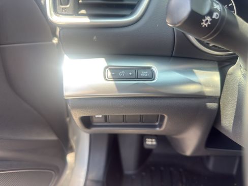Used 2020 Nissan Maxima 3.5 SV w/ Floor Mat Group FWD image 12