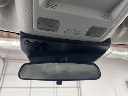 Used 2021 Ford Bronco Sport Big Bend image 48