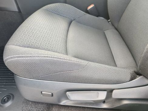 Used 2025 Toyota 4Runner SR5 image 21