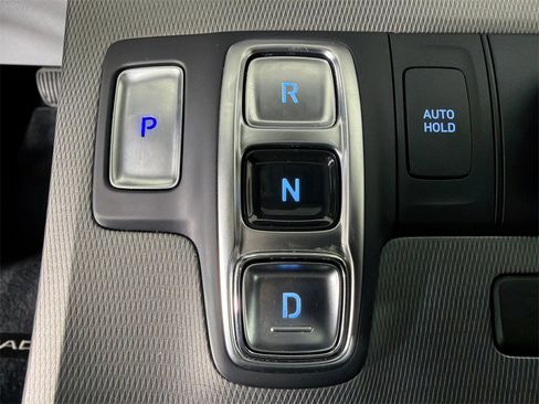 Used 2021 Hyundai Palisade SEL image 32