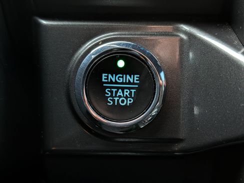 Certified 2023 Ford F150 XLT w/ Equipment Group 302A High AWD/4WD image 37
