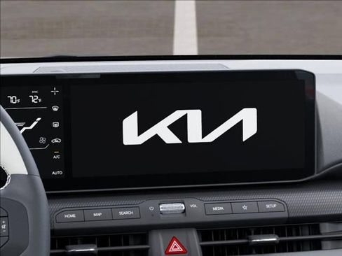 New 2026 Kia K4 GT-Line Turbo FWD image 20
