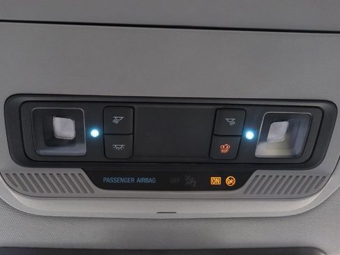 New 2026 Ford F250 XL w/ Snow Plow Prep Package image 16