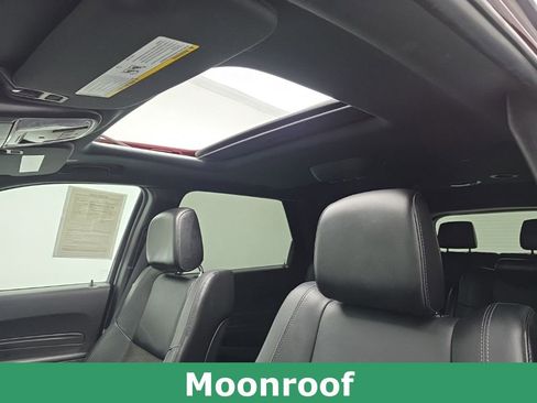 Used 2021 Dodge Durango GT image 51