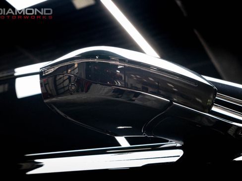 Used 2023 BMW i7 xDrive60 image 47