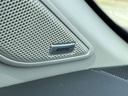 New 2026 Nissan Murano SL image 12