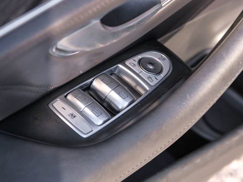 Used 2018 Mercedes-Benz E 43 AMG 4MATIC Sedan image 51