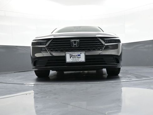 Used 2023 Honda Accord Sport image 25